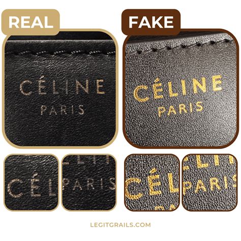 celine бренд|what is celine real.